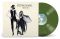 Fleetwood Mac – Rumours (LP, Album, Forest Green Vinyl)