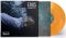 Eros Ramazzotti – Battito Infinito (LP, Album, Orange Transparent Vinyl)