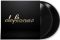 Deftones – B-Sides & Rarities (2LP, Compilation, Single Sided, Etched Vinyl)