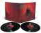 Death - The Sound Of Perseverance (2LP, Album, Vinyl)