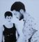 Everything But The Girl – Amplified Heart (LP, Album, Reissue, Vinyl)