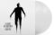 Bjorn Riis – Lullabies In A Car Crash (2LP, Album, Limited Edition, Reissue, Stereo, 180 Gram, White Vinyl)