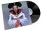 Bjork – Homogenic (LP, Album, Reissue, 180 Gram, Vinyl)