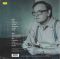 Hildur Guonadottir – Chernobyl (Music From The HBO Miniseries) (LP, Album, Vinyl)
