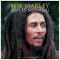 Bob Marley – Sun Is Shining (3LP, Compilation, Red, Yellow, Green Vinyl)