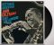 John Coltrane And Thelonious Monk – Historic Meeting (LP, Album, Limited Edition, Vinyl)