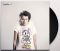 Toddla T – Watch Me Dance (2LP, Limited Edition, Vinyl)