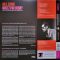 Bill Evans – Waltz For Debby: The Village Vanguard Sessions (LP, Album, Limited Edition, Reissue, Stereo, Red Vinyl)
