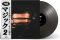 Nas – Magic 2 (LP, Album, Black Ice Vinyl)