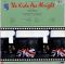 The Who – Music From The Soundtrack Of The Movie - The Kids Are Alright (2LP, Album, Reissue, Vinyl)