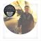 Top Gun: Maverick (Music From The Motion Picture) (12", 33 1/3 RPM, Album, Picture Disc Vinyl)
