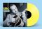 Django Reinhardt – The Best Of Django Reinhardt (LP, Compilation, Limited Edition, Reissue, Yellow Vinyl)
