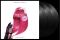 Nicki Minaj – Queen Radio: Volume 1 (LP, Compilation, Vinyl)