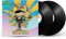 Minions: The Rise Of Gru (Original Motion Picture Soundtrack) (2LP, Compilation, Vinyl)