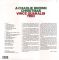 Vince Guaraldi Trio – A Charlie Brown Christmas (Original Sound Track Recording Of The CBS Televisio