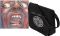 In The Court Of The Crimson King (LP, Bag Bundle + Vinyl)