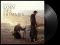 Nick Cave And Warren Ellis – Loin Des Hommes (Original Motion Picture Soundtrack) (LP, Album, 180g, Vinyl)