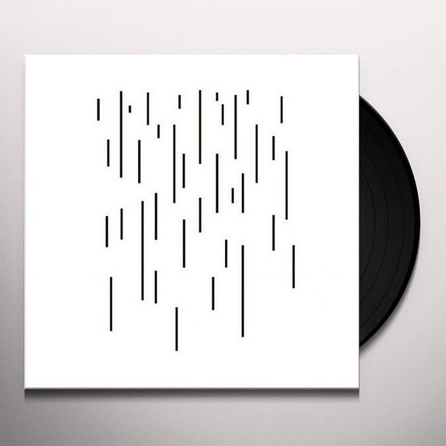 GoGo Penguin – v2.0 (2LP, Album, Vinyl)