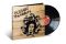 Bob Marley and the Wailers – Burnin' (LP, Album, Vinyl)