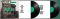 Blaze - Folk (2LP, Album, Stereo, 180g, Vinyl)