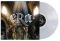 Era – The Mass (LP, Album, Limited Edition, Clear Vinyl)
