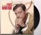 Yves Montand – Essentials (LP, Album, Compilation, Vinyl)