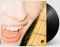 Men I Trust – Forever Live Sessions (LP, Album, Vinyl)