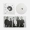 Shumei – Комета (LP, Limited Edition, Stereo, White Vinyl)