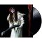 Bjork - Drawing Restraint 9 (LP, Album, Reissue)