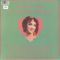 Chappell Roan – The Rise & Fall Of A Midwest Princess (2LP, Album, Limited Edition, Single Sided, Coral [My Kink Is Coral] Vinyl)