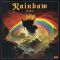 Rainbow – Rising (LP, Album, Reissue, Stereo, Gatefold, 180 Gram, Vinyl)
