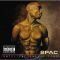 Платівка 2Pac – Until The End Of Time|2Pac-До кінця часів(4xLP, Album, Reissue, Vinyl)