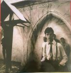 Платівка Depeche Mode – Live At Crocs Night Club June 27, 1981|Депеш Мод