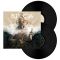 Платівка Epica – Omega|Епіка-Омега(2xLP)