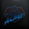Платівка Daft Punk – Alive 2007|Дафт Панк-Живий 2007(2xLP)