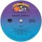 Платівка Frank Zappa – Apostrophe (')|Френк Заппа-Апостроф (')(1xLP)