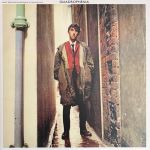 Quadrophenia (Music From The Soundtrack Of The Who Film) (2LP, Compilation, Reissue, 180 Gram, Vinyl)