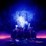 Monuments – In Stasis (LP, CD, Album, 180g, Vinyl)