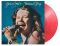 Janis Joplin – Farewell Song (LP, Album, Limited Edition, Numbered, Reissue, Red & White Marbled Vinyl)