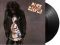 Alice Cooper – Trash (LP, Album, Reissue, 180g, Vinyl)