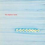 Aphex Twin - Classics (LP, Includes Sticker Sheet, Gatefold Sleeve, Vinyl)