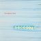 Aphex Twin - Classics (LP, Includes Sticker Sheet, Gatefold Sleeve, Vinyl)