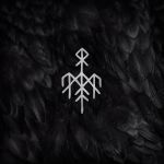 Wardruna – Kvitravn (2LP, Album, Vinyl)