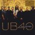Платівка UB40 – Collected|UB40-Зібрані(2xLP)