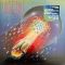 Journey – Escape (LP, Album, Reissue, Remastered, Special Edition, Stereo, 40th Anniversary Edition 180g Black Vinyl)