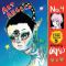 Grimes – Art Angels (LP, Album, Vinyl)