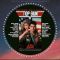 Top Gun (Original Motion Picture Soundtrack) (LP, Album, Limited Edition, Picture Disc, Vinyl)