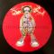 Limp Bizkit – Significant Other (2LP, Album, Reissue, Vinyl)