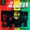Bob Marley And The Wailers – The Capitol Session '73 (2LP, Limited Edition, Green and Red Vinyl)