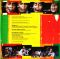 Bob Marley And The Wailers – The Capitol Session '73 (2LP, Limited Edition, Green and Red Vinyl)